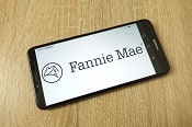 Fannie May Apartment Loans. Best programs and rates