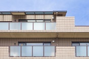 Multiple Rental Property Loans - Commercial Loan Rates