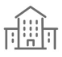 Apartment loan programs